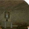 Prima Chiesa-Calomini